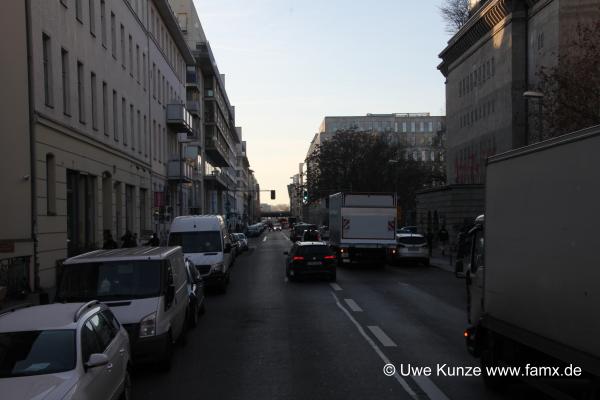 Foto 244 von 518 Berlin