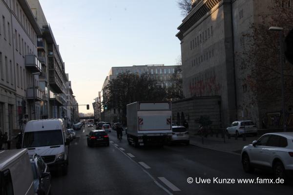 Foto 245 von 518 Berlin