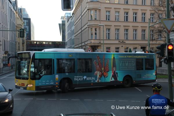 Foto 248 von 518 Berlin