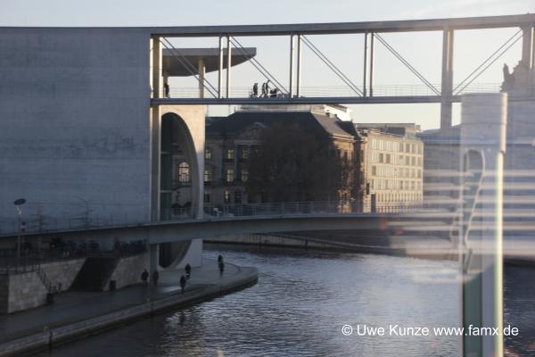 Foto 250 von 518 Berlin