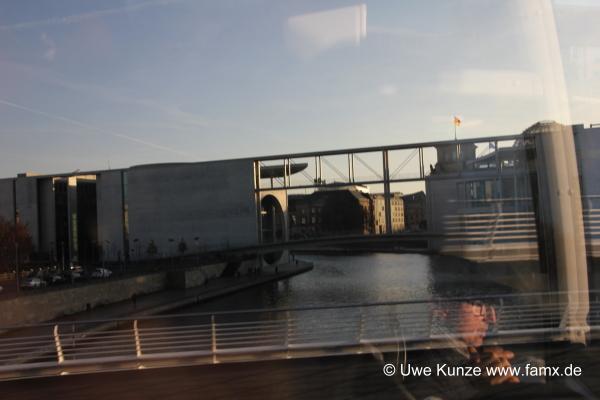 Foto 251 von 518 Berlin