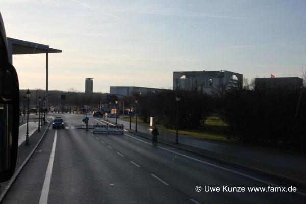 Foto 253 von 518 Berlin