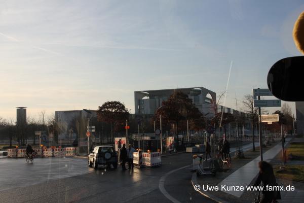 Foto 257 von 518 Berlin