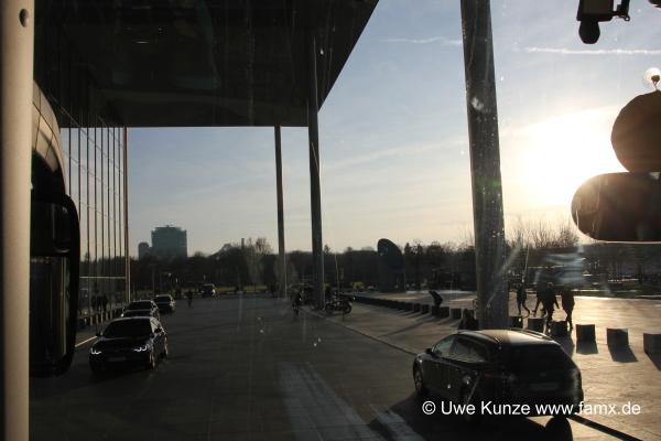 Foto 259 von 518 Berlin