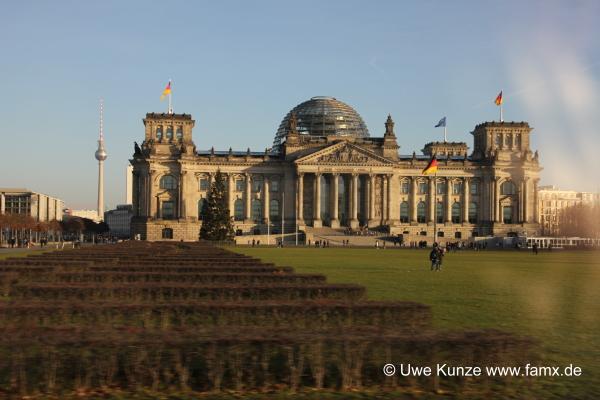 Foto 262 von 518 Berlin