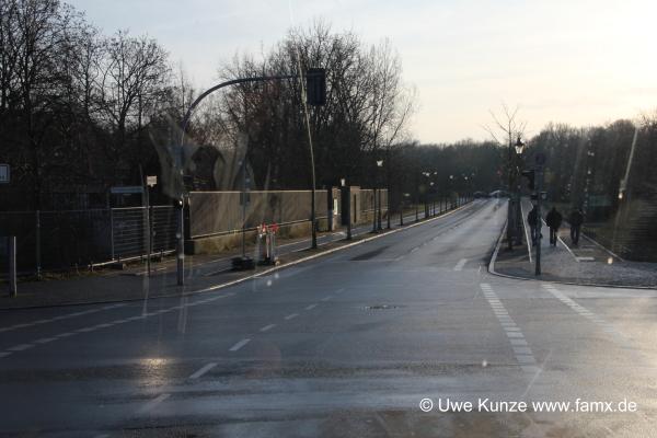 Foto 266 von 518 Berlin