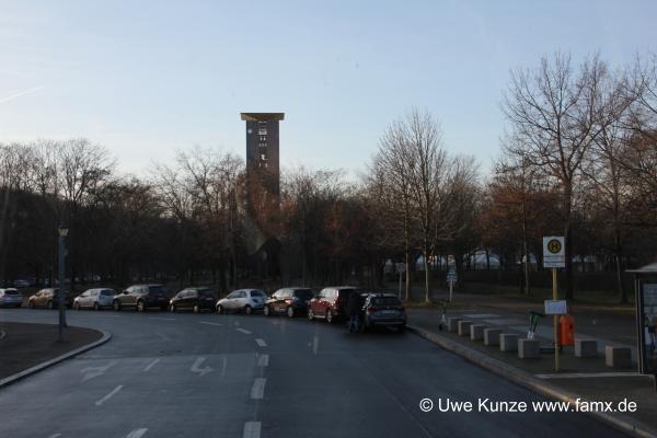 Foto 267 von 518 Berlin