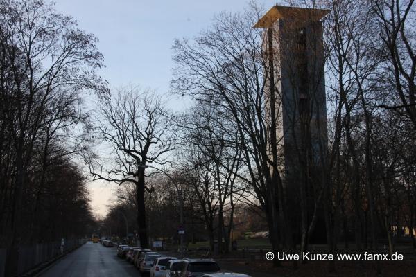 Foto 268 von 518 Berlin