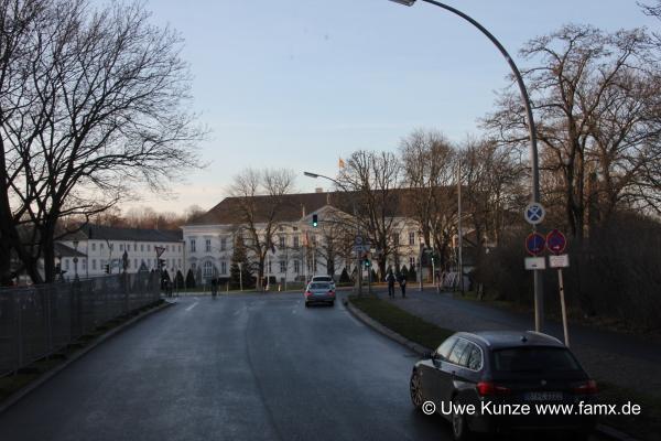 Foto 271 von 518 Berlin