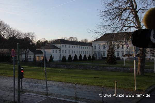 Foto 274 von 518 Berlin