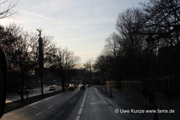 Foto 275 von 518 Berlin