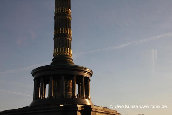 Foto 277 von 518 Berlin