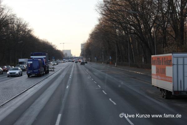 Foto 278 von 518 Berlin