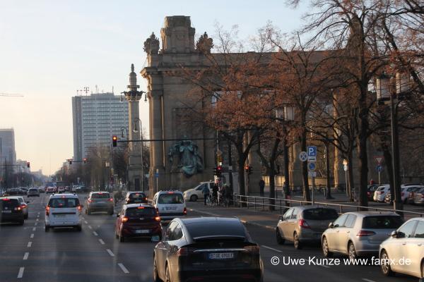 Foto 281 von 518 Berlin