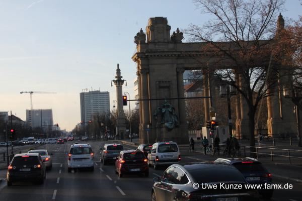 Foto 282 von 518 Berlin
