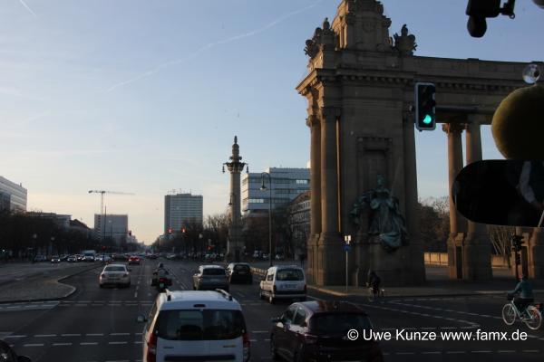 Foto 283 von 518 Berlin