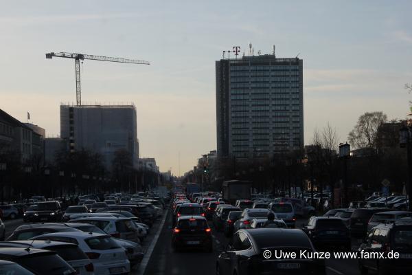 Foto 285 von 518 Berlin