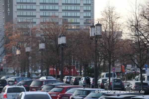 Foto 288 von 518 Berlin