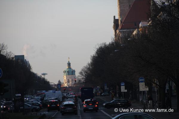 Foto 293 von 518 Berlin