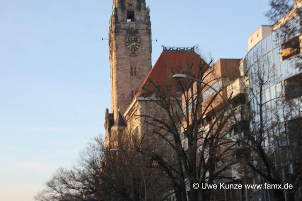 Foto 295 von 518 Berlin