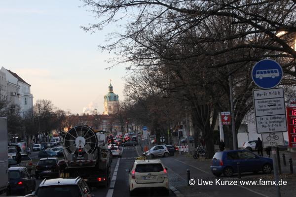 Foto 299 von 518 Berlin