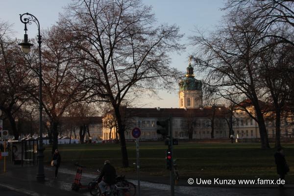 Foto 302 von 518 Berlin