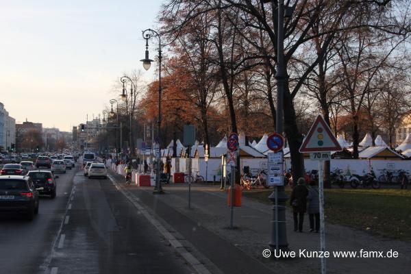 Foto 305 von 518 Berlin