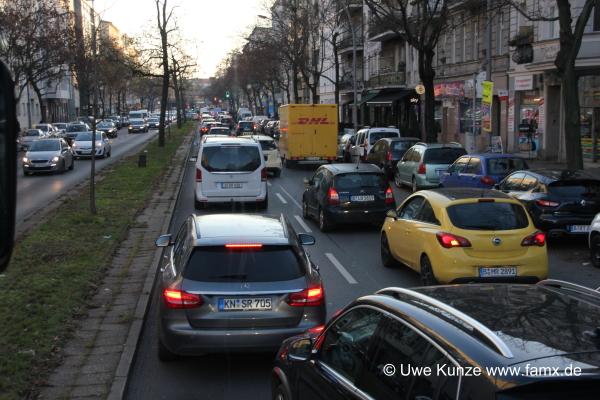 Foto 311 von 518 Berlin