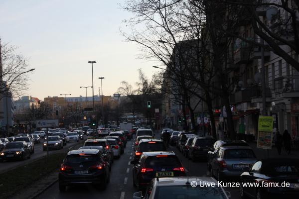 Foto 313 von 518 Berlin