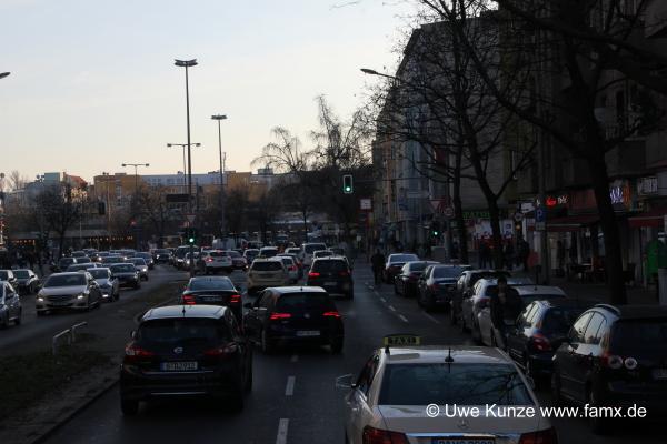 Foto 314 von 518 Berlin