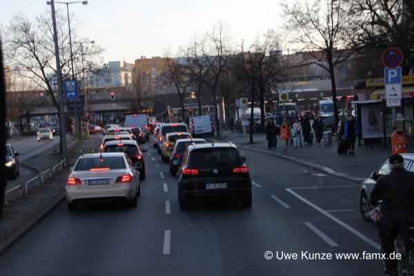 Foto 315 von 518 Berlin