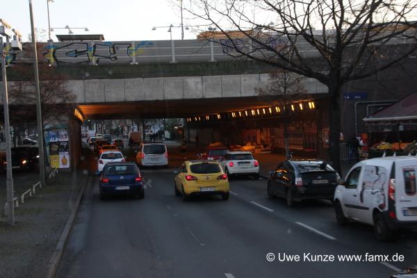 Foto 316 von 518 Berlin