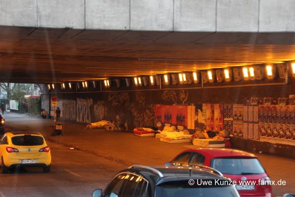 Foto 317 von 518 Berlin