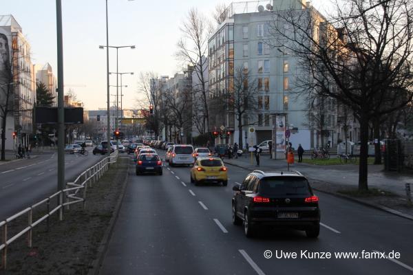 Foto 318 von 518 Berlin