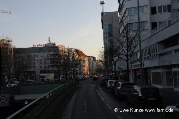 Foto 322 von 518 Berlin