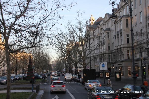 Foto 324 von 518 Berlin