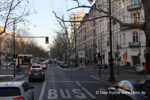 Foto 325 von 518 Berlin