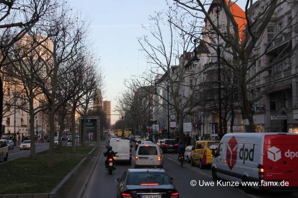 Foto 328 von 518 Berlin