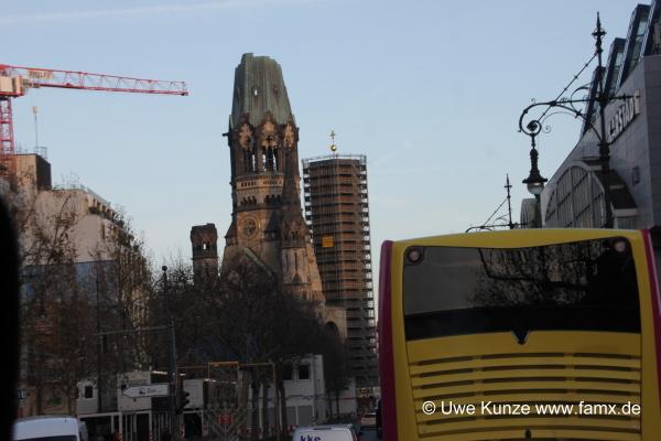 Foto 331 von 518 Berlin