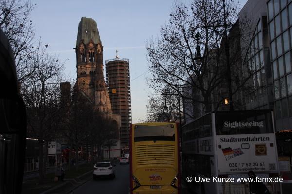 Foto 332 von 518 Berlin