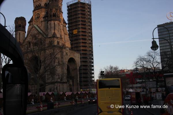 Foto 334 von 518 Berlin