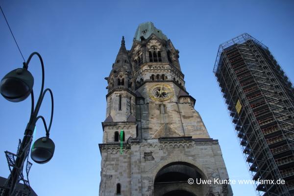 Foto 336 von 518 Berlin