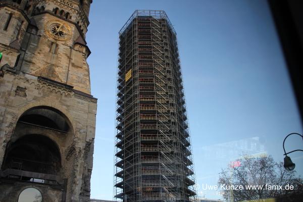 Foto 337 von 518 Berlin