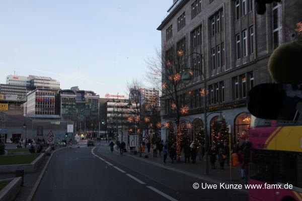 Foto 339 von 518 Berlin