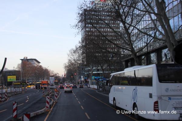 Foto 340 von 518 Berlin