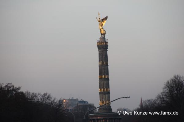 Foto 342 von 518 Berlin