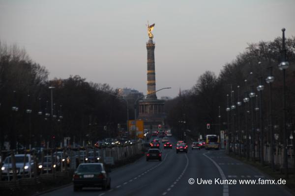 Foto 343 von 518 Berlin