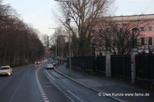 Foto 345 von 518 Berlin