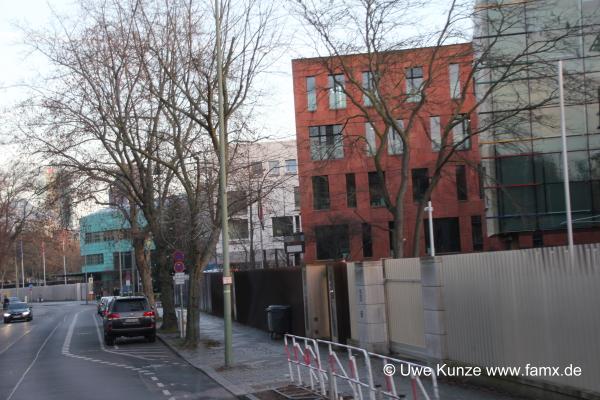 Foto 348 von 518 Berlin