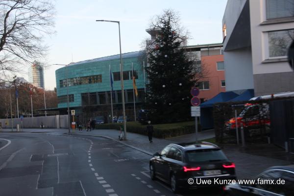 Foto 349 von 518 Berlin